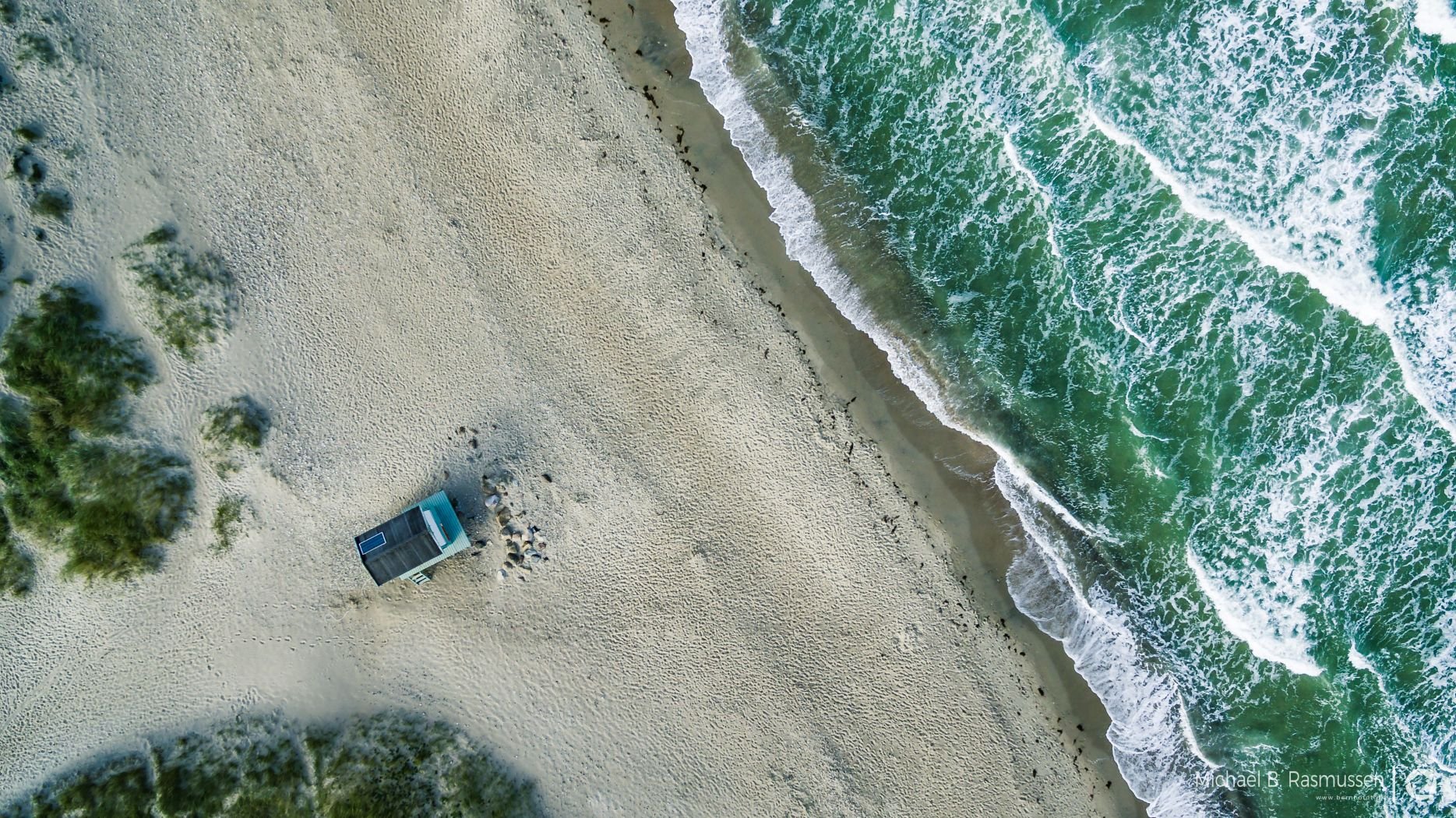 DJI_0077-Edit-2