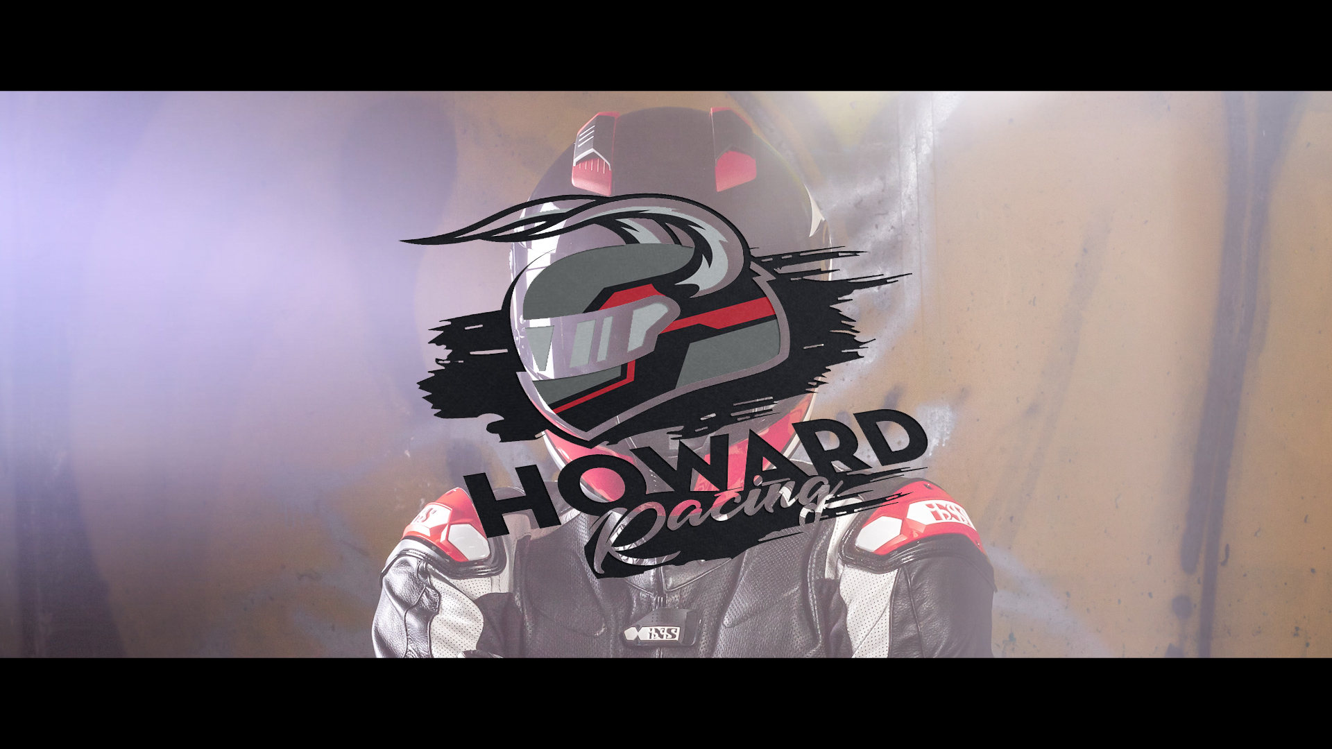Team Howard Racing