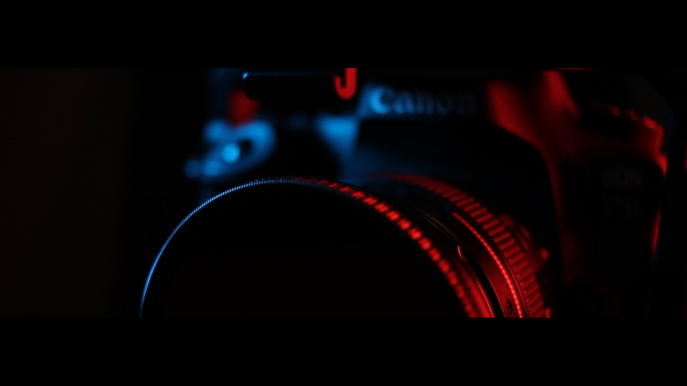 Produktvideo